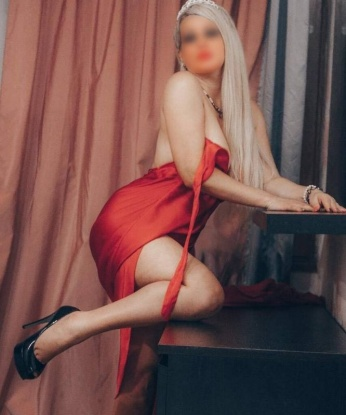 Анкета проститутки Нина - Фото 1, Моллакент, 21 год, №6281