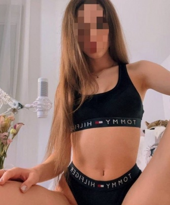 Анкета проститутки Мальвина - Фото 1, Моллакент, 24 года, №9003